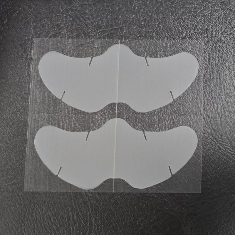 Hydrocolloid Nose Strip