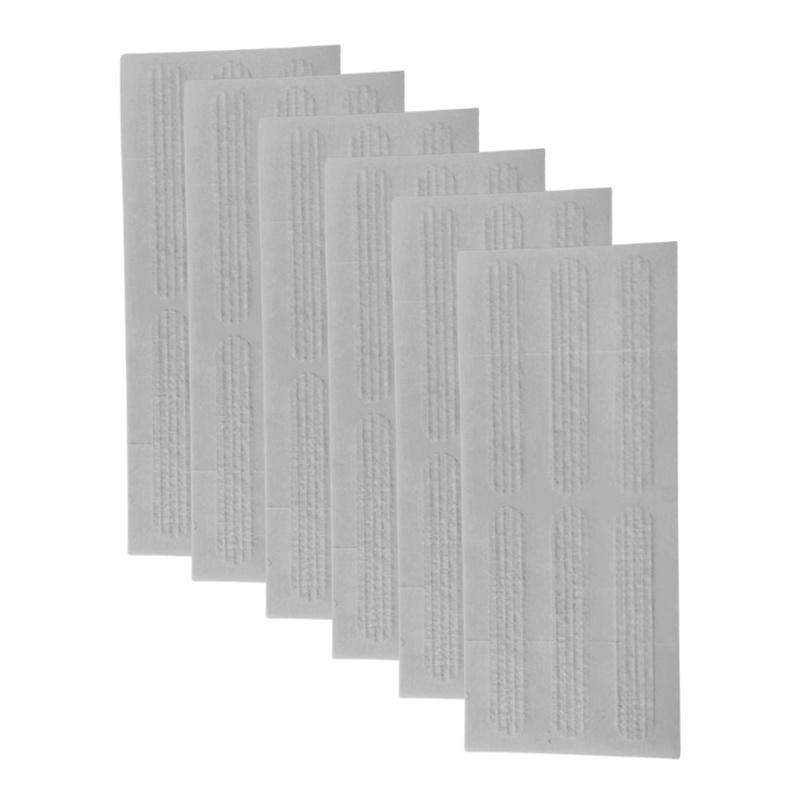 Medical Seamless Adhesive Tape