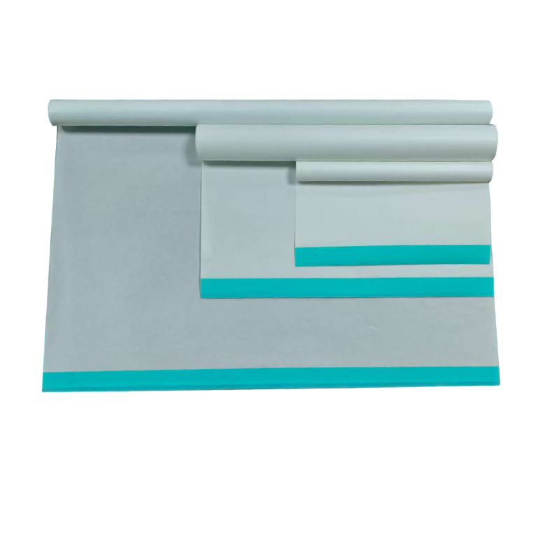 Disposable Surgical Film Drapes