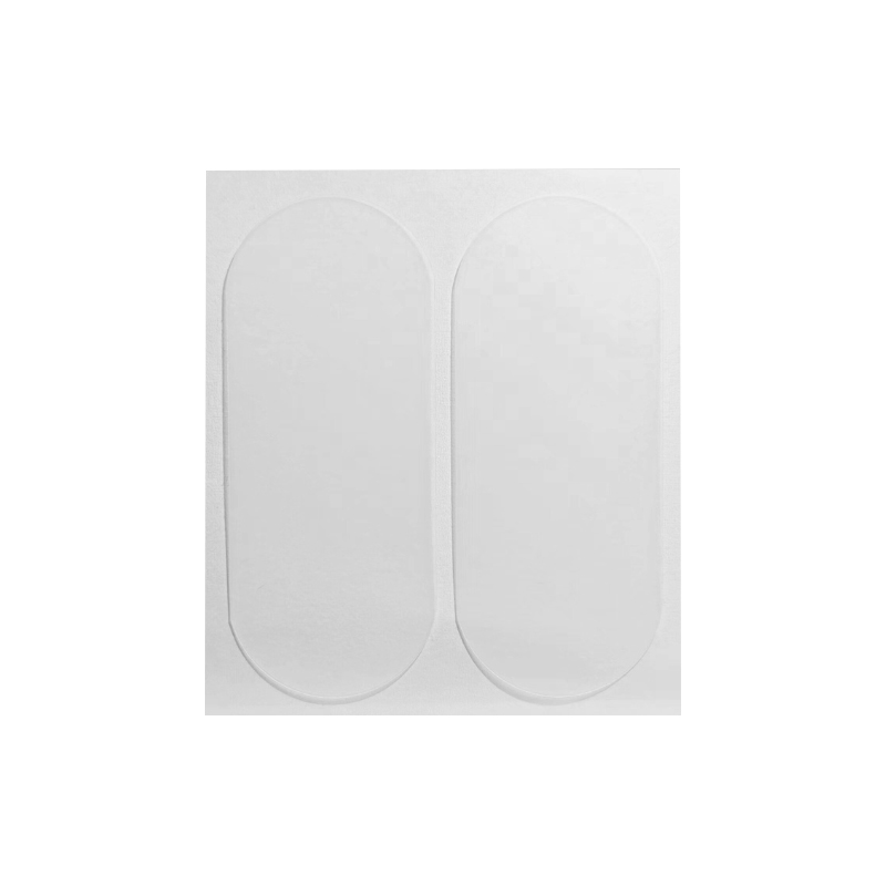 Malaking Lugar na Hydrocolloid Acne Patch