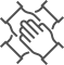 Ningbo Hysent Medical Technology Co., Ltd